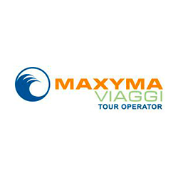 maxyma-viaggi
