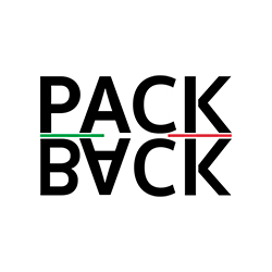 packback