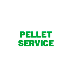 pellet-service