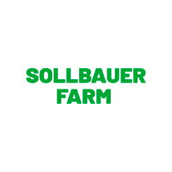 sollbauer-farm