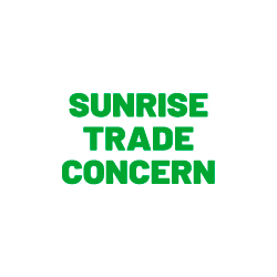 sunrise-trade-concern