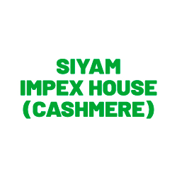syiam-impex-house-cashmere