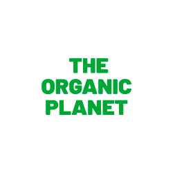 the-organic-planet