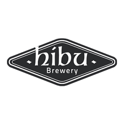 Birrificio Hibu